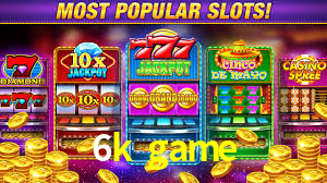 A Ascensão dos Esportes Eletrônicos: Um Novo Paradigma no Entretenimento