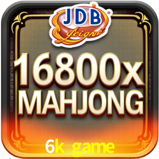 Descubra o Programa VIP da 6k game: Vantagens Exclusivas para Jogadores