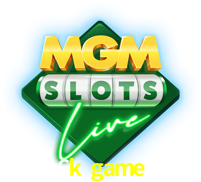 A Popularidade dos Caça-Níqueis no 6k game