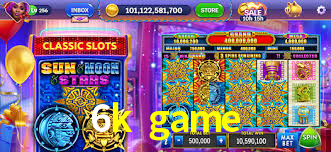 A Ascensão dos Esportes Eletrônicos: Um Novo Paradigma no Entretenimento