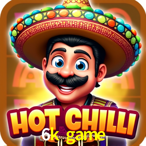 A Experiência Imersiva dos Cassinos Ao Vivo no 6k game