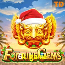 Descubra o Mundo do Cassino Online com 6k game