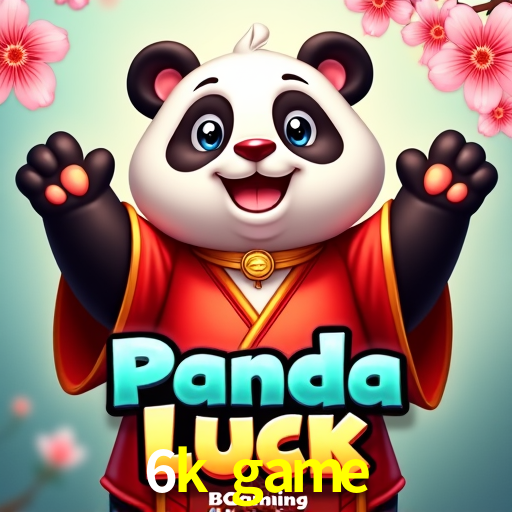 Explorando a Categoria de Eventos em Apostas na 6k game