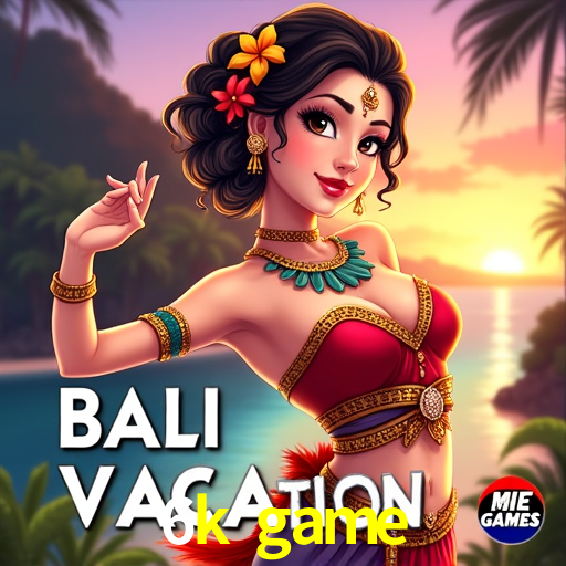 Descubra a Essência do 6k game: Nossa História e Compromissos