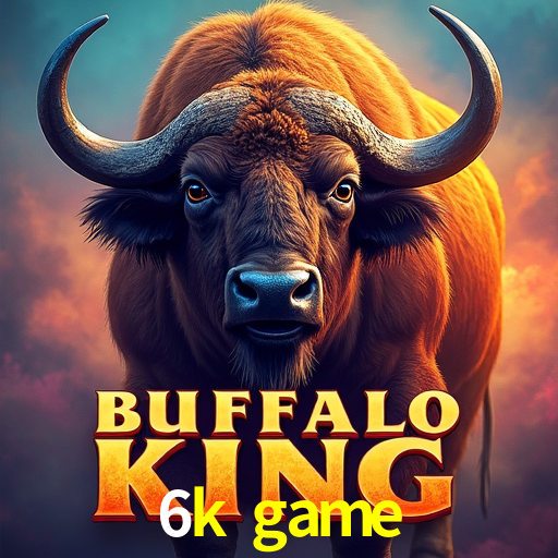 Apostas Esportivas na 6k game: Um Guia Completo