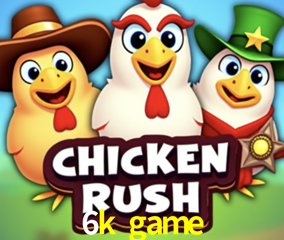 Explorando a Categoria de Eventos em Apostas na 6k game