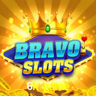 A Revolução dos Jogos Mobile: Diversão na Palma da Mão