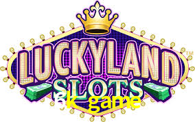 Desvendando o Mundo dos Jogos Virtuais na 6k game